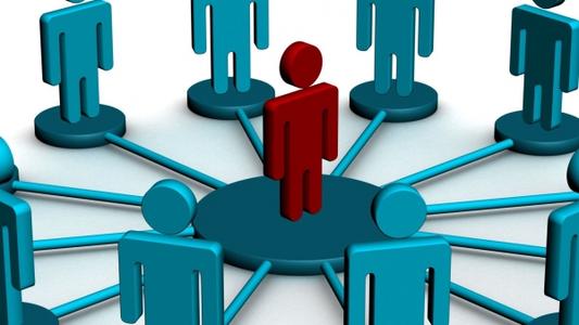 托克托分析企业网络广告可以进行的几种表现形式
