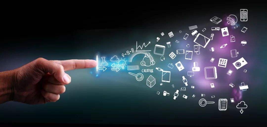 托克托总结目前运用比较广泛的几种企业网络推广方式