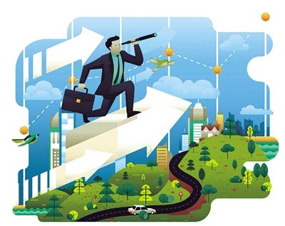 托克托微信小程序开发公司分析运营商城小程序需要注意的内容